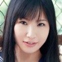 成美雪菜の顔2