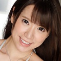 初美りんの顔18