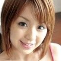 高瀬七海の顔22