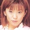 下川聖子の顔写真