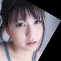遥めぐみの顔3