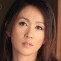 秋山静香の顔10