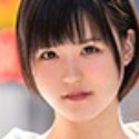 水沢つぐみの顔15