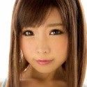 夕城芹の顔1