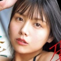 今井美優の顔3