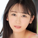 桜井もえの顔写真