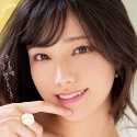 宮下玲奈の顔6