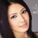 緋咲アンナの顔1