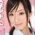 西尾かおりの顔4