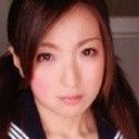 稲森しほの顔4