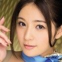 めぐりの顔14