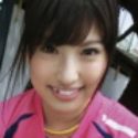藤田涼花の顔2