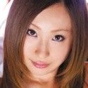 とこな由羽の顔7