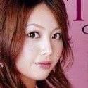 羽田夕夏の顔16