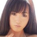 さとうはるなの顔8