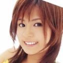 結城凛の顔4
