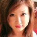 藤咲美里の顔6