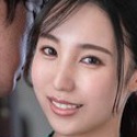 藤原真帆の顔16