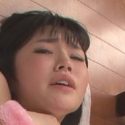 野宮さとみの顔9