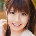 綾瀬みおの顔2