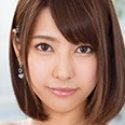春咲りょうの顔20