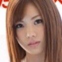 佐々木絵美の顔12