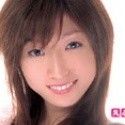 くるみももの顔2