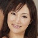 橘慶子の顔10