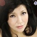叶綾子