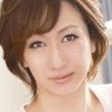 北原小百合