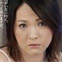 竹原頼子の顔写真