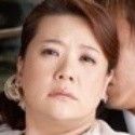 愛瀬あやの