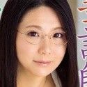 月島小菊の顔2