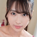 冨久永にいなの顔2