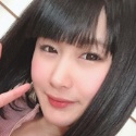 明海こうの顔2