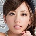 横山美雪の顔13