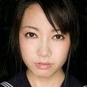 舞野まやの顔1