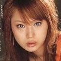 森永のあの顔12