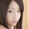 水井真希の顔11