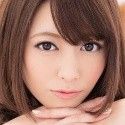桜井あゆの顔15