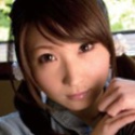 Aliceの顔19