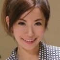 新奈早紀