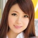 愛花沙也の顔22