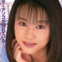 葉山小姫の顔5