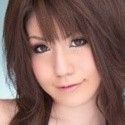 伊東美姫の顔3
