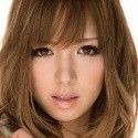 倖田梨紗の顔1