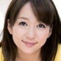 春乃千佳の顔4