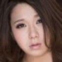 佐伯ゆきなの顔9