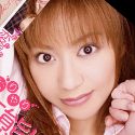 愛沢ひなの顔