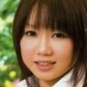 小倉ゆいの顔3